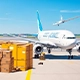 How to Choose the Right Air
                                        Freight Solution