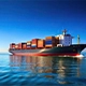 Global Sea Freight Trends                                        to Watch in 2026