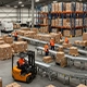 How Technology is
                                        Transforming Modern Warehousing