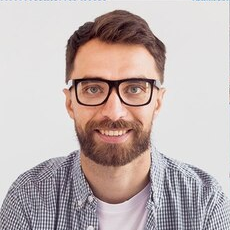 Client